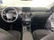 2025 Ford Escape Base