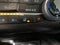 2025 Ford Escape Base