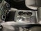 2025 Ford Escape Base