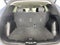 2025 Ford Escape Base