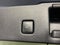 2025 Ford Escape Base