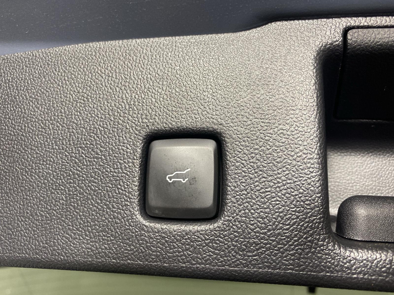 2025 Ford Escape Base