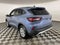 2025 Ford Escape Base