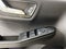 2023 Ford Escape Base