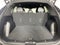 2023 Ford Escape Base