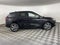 2023 Ford Escape Base