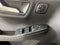 2025 Ford Escape Hybrid ST-Line Select