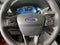 2025 Ford Escape Hybrid ST-Line Select