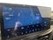 2025 Ford Escape Hybrid ST-Line Select
