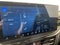 2025 Ford Escape Hybrid ST-Line Select