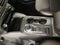 2025 Ford Escape Hybrid ST-Line Select