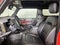 2023 Ford Bronco Badlands Advanced