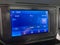 2023 Ford Bronco Badlands Advanced