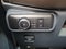 2023 Ford Bronco Outer Banks Advanced