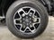 2023 Ford Bronco Outer Banks Advanced