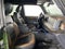 2023 Ford Bronco Outer Banks Advanced