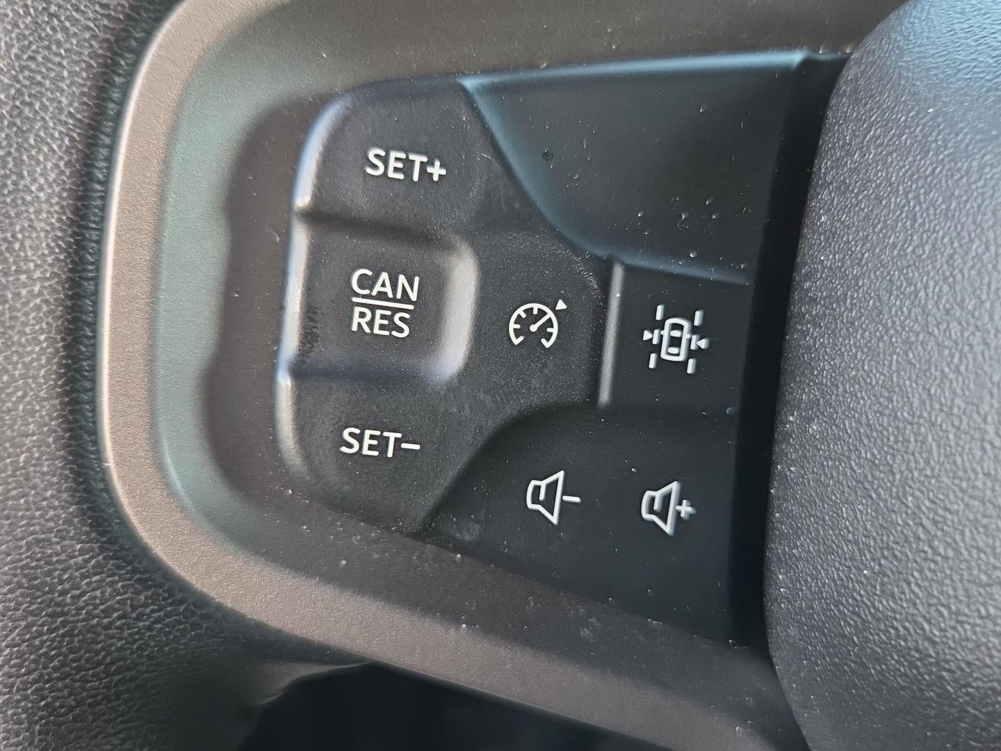 2023 Ford Bronco Outer Banks Advanced