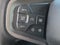 2023 Ford Bronco Outer Banks Advanced