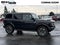 2022 Ford Bronco Outer Banks Advanced