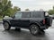 2022 Ford Bronco Outer Banks Advanced