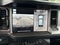 2022 Ford Bronco Outer Banks Advanced