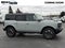 2023 Ford Bronco Outer Banks Advanced