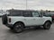 2023 Ford Bronco Outer Banks Advanced