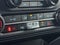 2023 Ford Bronco Outer Banks Advanced