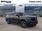 2026 Ford Expedition Base