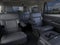 2026 Ford Expedition Base