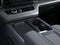 2026 Ford Expedition Base