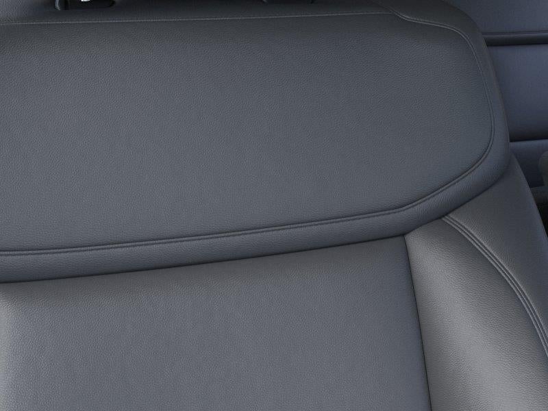 2026 Ford Expedition Base