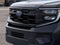 2026 Ford Expedition Base