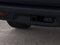 2026 Ford Expedition Base