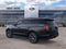 2026 Ford Expedition Base