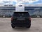 2026 Ford Expedition Base