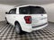 2022 Ford Expedition Platinum