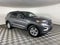 2022 Ford Explorer Base