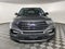 2022 Ford Explorer Base