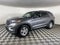 2022 Ford Explorer Base