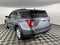 2022 Ford Explorer Base