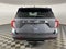2022 Ford Explorer Base