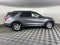 2022 Ford Explorer Base
