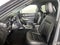2022 Ford Explorer Base