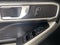 2022 Ford Explorer Base