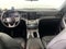 2022 Ford Explorer Base