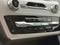 2022 Ford Explorer Base