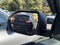 2021 Ford Explorer Timberline
