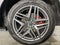 2026 Ford Explorer Base