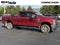 2017 Ford Super Duty F-250 XLT